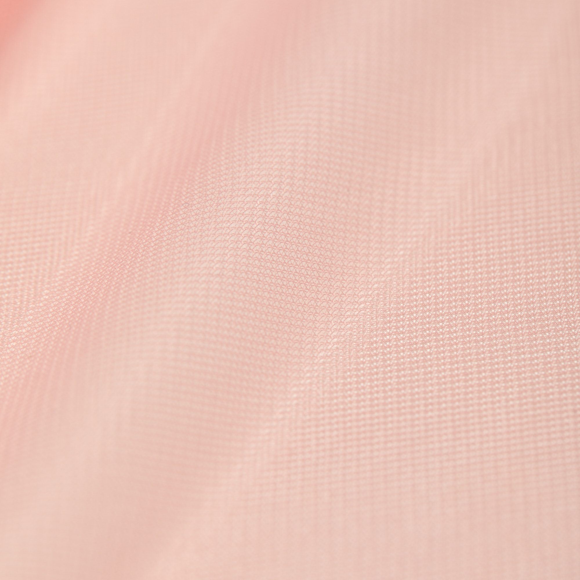 Сетка неэластичная 459 (Розовый, 1045, БП)