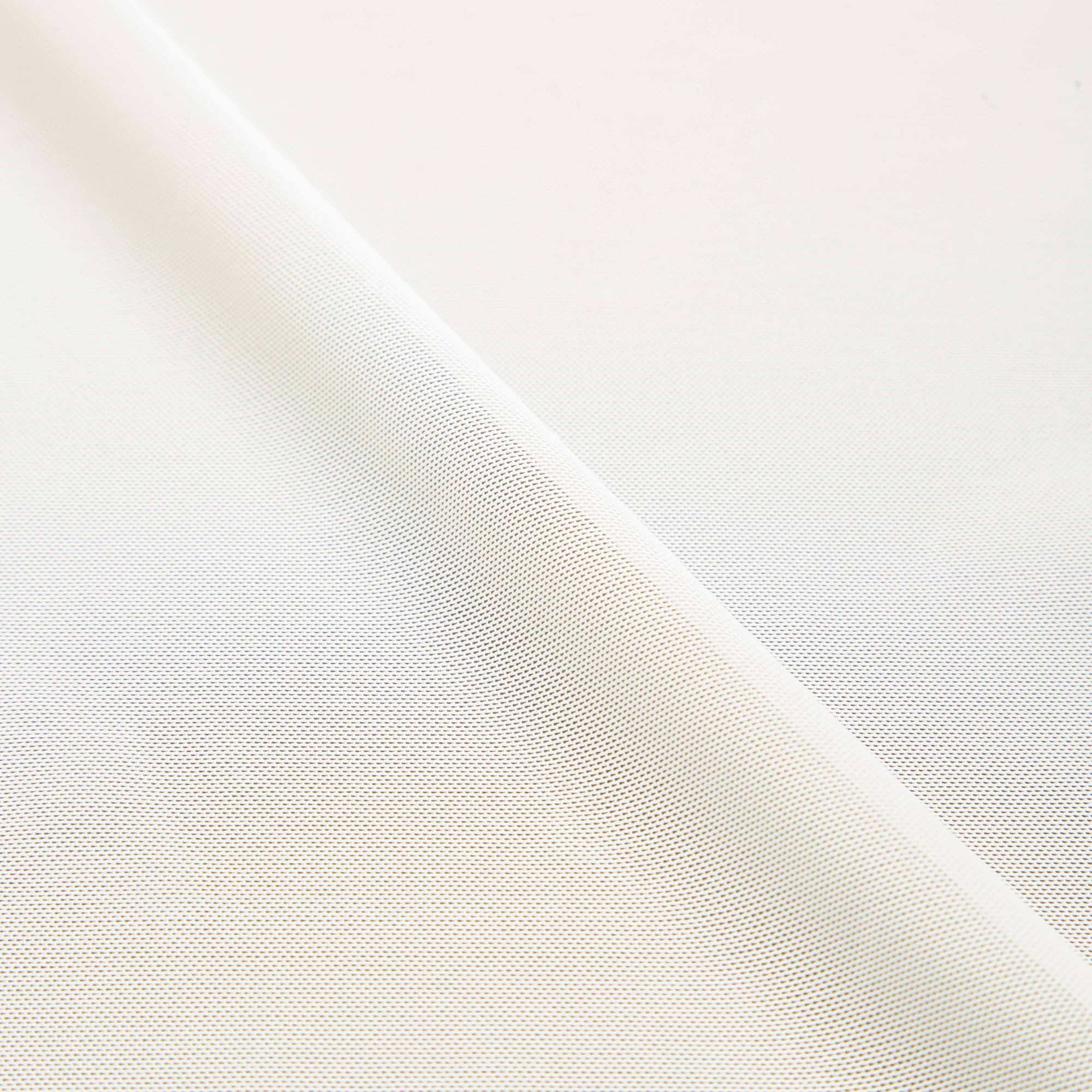 Сетка Эластичная 556 (Айвори, 004, 11-0701)