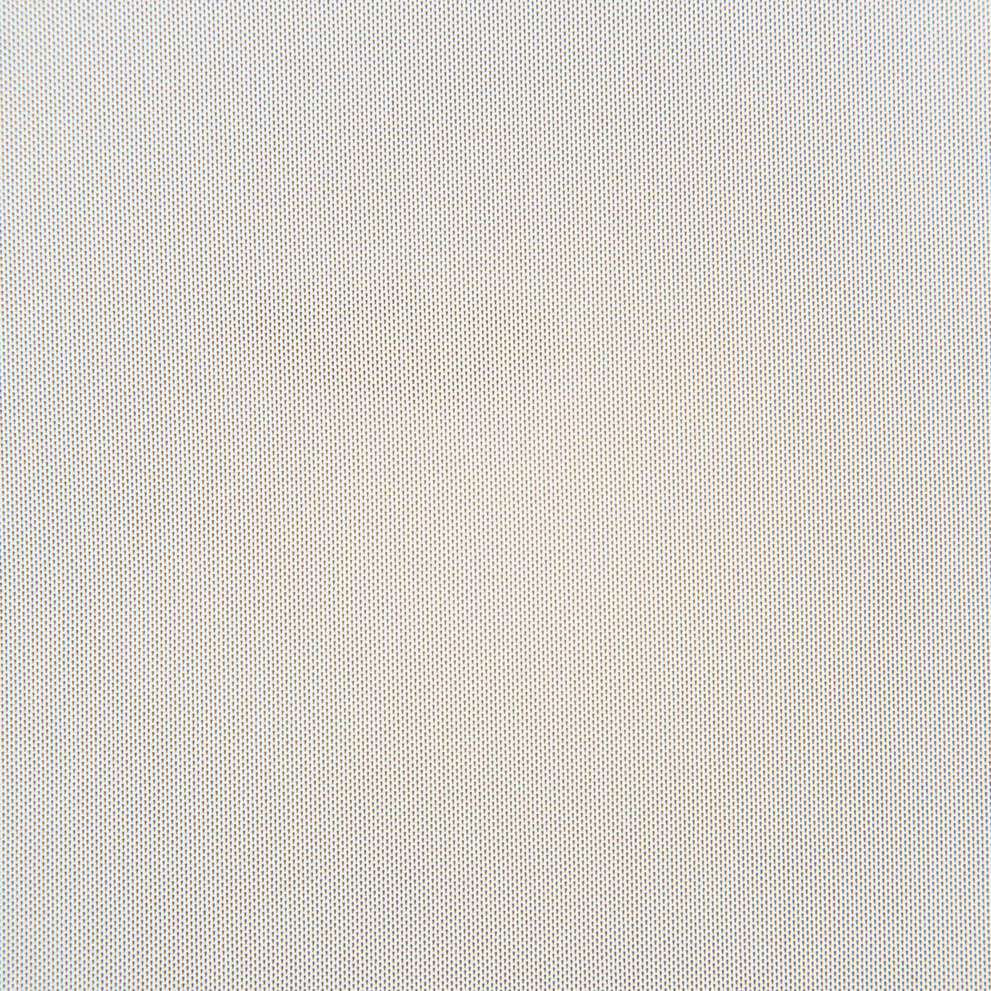 Сетка Эластичная 556 (Айвори, 004, 11-0701)