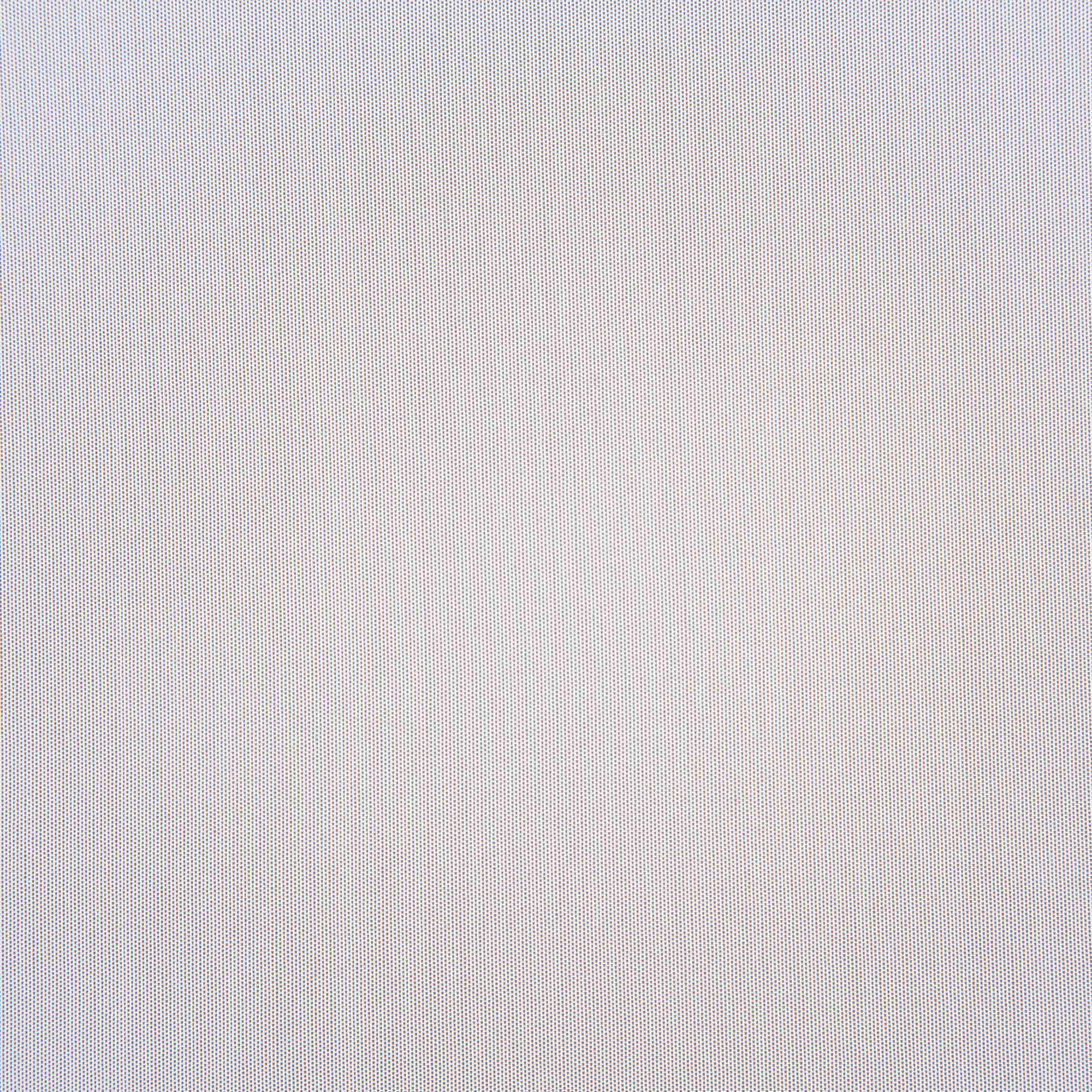 Сетка Эластичная 591 (Белый, 001, БП)