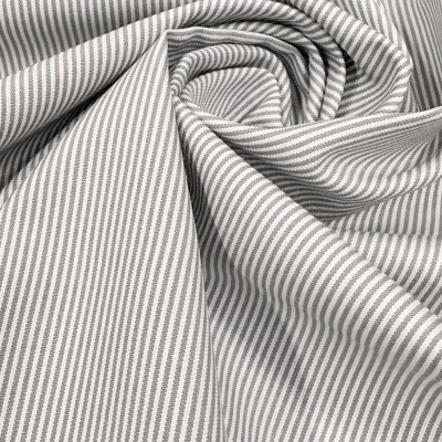 Тканое полотно синтетическое Kooltex Youth Stp (Серый, D01 C006 (grey), 14-4206)