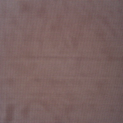 Сетка Эластичная 556 (Коричневый, 151, БП)