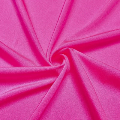 Микрофибра 517 rodi (Розовый, 3015 rosa shocking, БП)