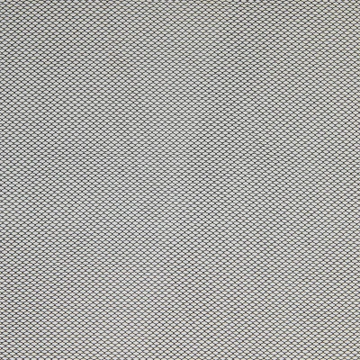 Сетка неэластичная ha-nbh001 (Черный, Стандарт, БП)