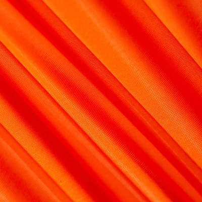 Линин siviglia (Оранжевый, 2120 gerbera, БП)