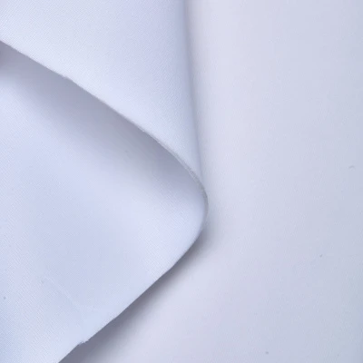 Ламинат MM00234UV (Белый, Стандарт, БП)