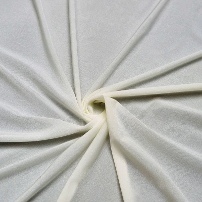 Микрофибра ZE1217 (Айвори, JL011-6763C, БП)