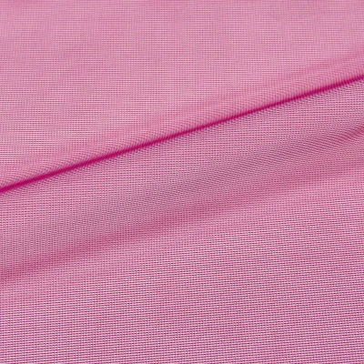 Сетка неэластичная 387 (Розовый, 365, БП)