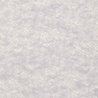 Вязаное Полотно cockburn (Сиреневый, LILAC aw 16/17, БП)