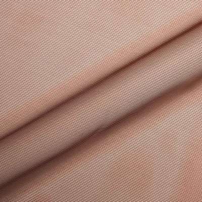 Сетка неэластичная 387 (Коричневый, 1075, БП)