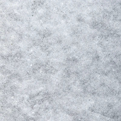 Флизелин неклеевой 051cs59w e-zee cotton soft (Белый, Стандарт, БП)