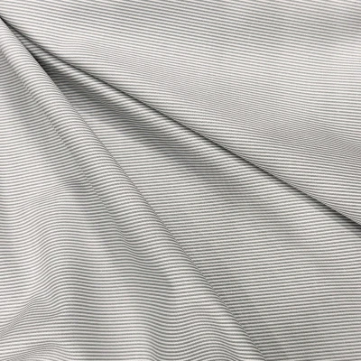 Тканое полотно синтетическое Kooltex Youth Stp (Серый, D01 C006 (grey), 14-4206)