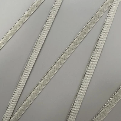 Отделочная Тесьма CL3134/8 (Бежевый, ЕS61311, БП)