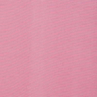 Сетка Эластичная 591 (Фуксия, 258, БП)
