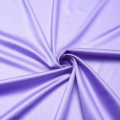 Микрофибра 510 VENEZIA (Сиреневый, 5285 kimono, БП)
