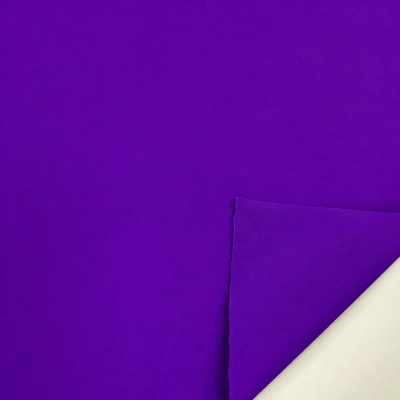 Микрофибра 372 morea (Фиолетовый, 50008  mirtilla, БП)