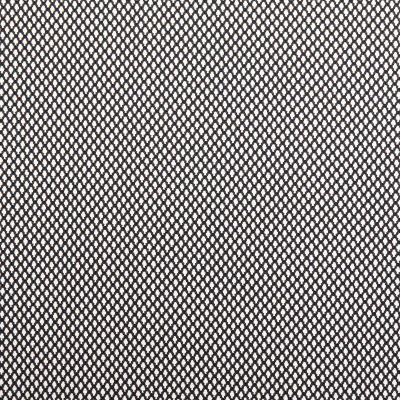 Сетка Эластичная 74980 (Черный, Стандарт, БП)
