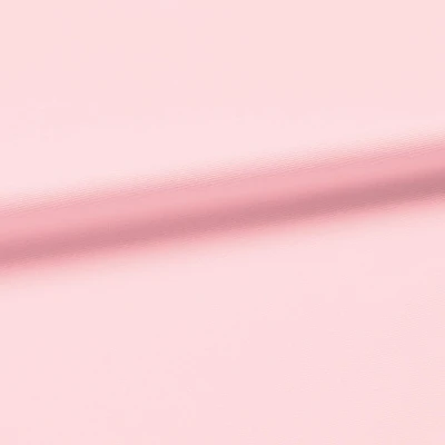 Микрофибра 77702 (Розовый, 11365345B, 13-2807)