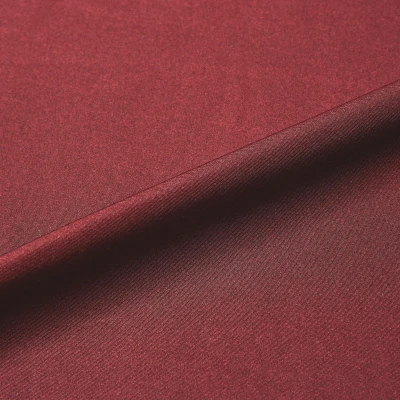 Микрофибра JNE0214-1 (Бордовый, N880100, БП)