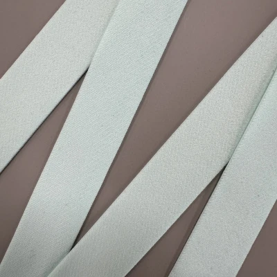 Отделочная тесьма sf7167/25 (Ментоловый, DP15674, БП)