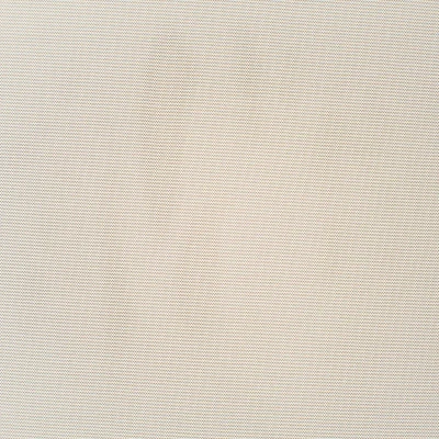 Сетка Эластичная 556 (Бежевый, 126, БП)