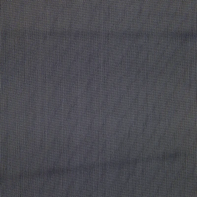 Сетка эластичная YF013 (Синий, LT19121159A, БП)