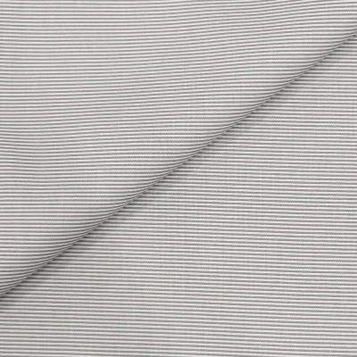 Тканое полотно синтетическое Kooltex Youth Stp (Серый, D01 C006 (grey), 14-4206)