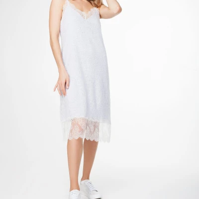Вязаное Полотно cockburn (Сиреневый, LILAC aw 16/17, БП)