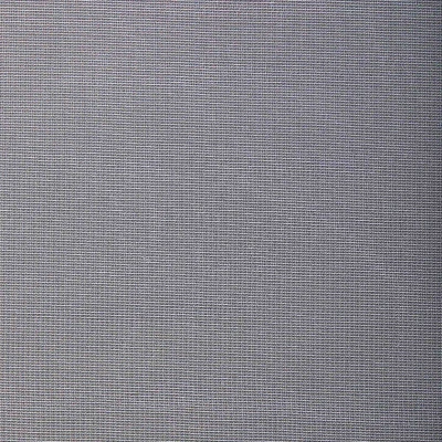 Сетка Неэластичная 3030 (Белый, Стандарт, БП)