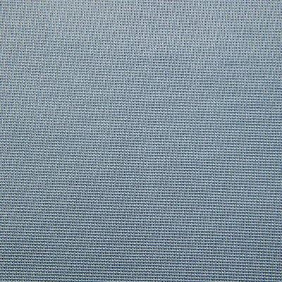 Сетка неэластичная 387 (Голубой, 1080, БП)