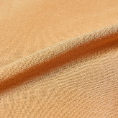 Вискоза тканая RM017 (Бежевый, ML180815-06 A1, БП)