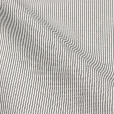 Тканое полотно синтетическое Kooltex Youth Stp (Серый, D01 C006 (grey), 14-4206)
