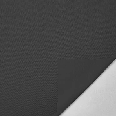 Микрофибра 372 morea (Черный, 9265 nero, 19-4007)