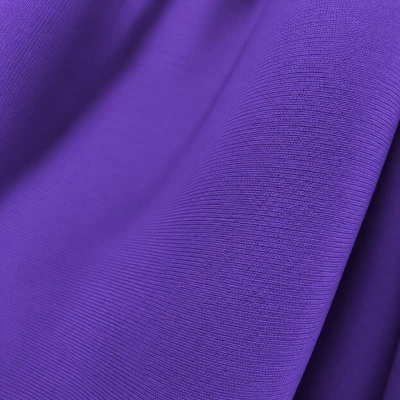 Микрофибра 372 morea (Фиолетовый, 50008  mirtilla, БП)