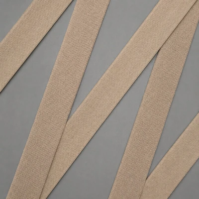 Отделочная Тесьма T7144/21 (Бежевый, ES23840, БП)
